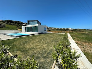 Exterieur
