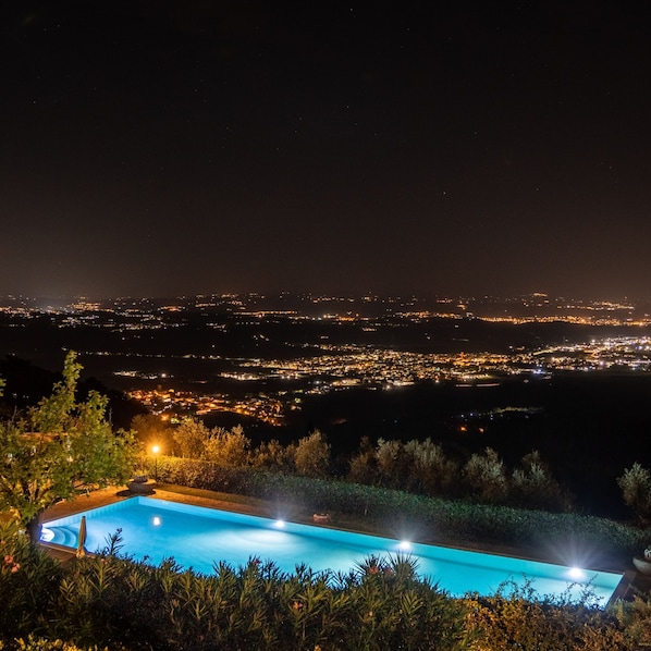 Ferienhaus | 1 Schlafzimmer