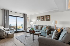 スマートテレビ、DVD プレーヤー