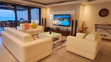 Smart-TV