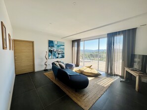 TV connectée, livres