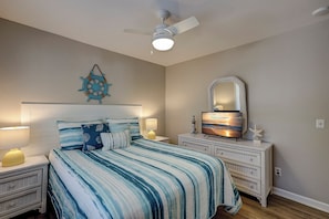 4 habitaciones, tabla de planchar con plancha y wifi gratis 
