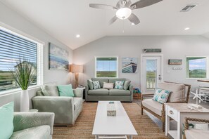 Téléviseur connecté, jeux vidéo