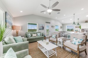 Téléviseur connecté, jeux vidéo