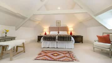 12 chambres, fer et planche Ă  repasser, lit parapluie, Wi-Fi gratuit