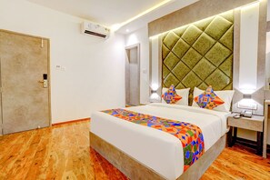 Ropa de cama de alta calidad y decoración personalizada 