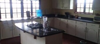 Romantic 1 Bedroom Splendora