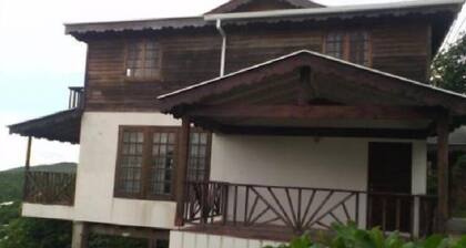 Romantic 1 Bedroom Splendora