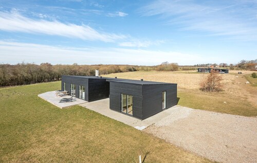 3 bedroom beautiful home in Haderslev