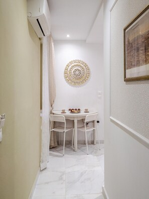Departamento | 1 habitación 