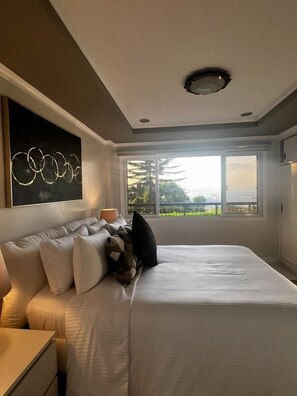 Family Villa