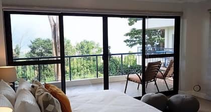 Trillo Bay Villas