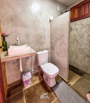 Free WiFi - Villa Pontinha (Amontada)