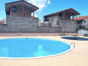 Alberca