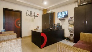 Unclassified image, 5 of 14, button - Super Collection O The Blu Bell (Guwahati)
