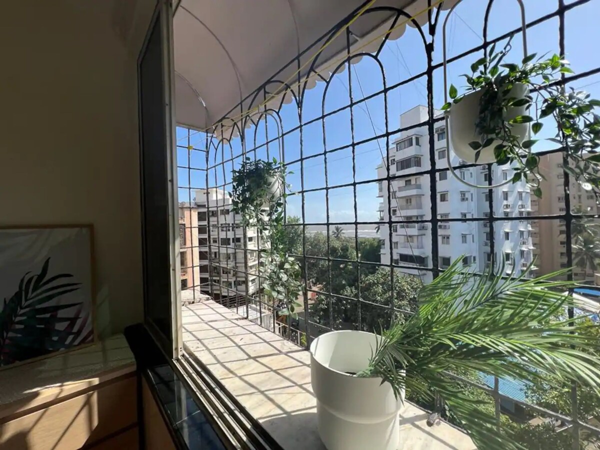 オーナーのプロフィール画像