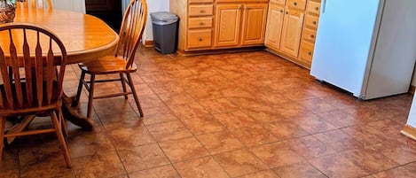 Suite | Restauration dans la chambre