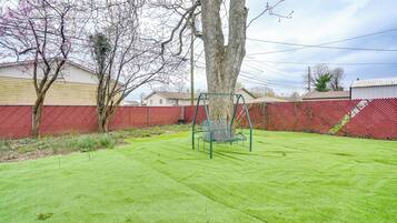 House (5 Bedrooms) | Bahagian dalam