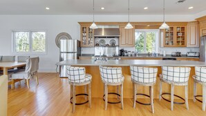 Nhà (4 Bedrooms) | Nội thất