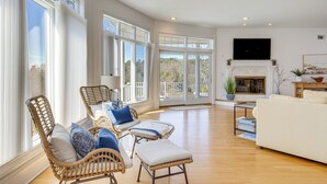 Nhà (4 Bedrooms) | Nội thất
