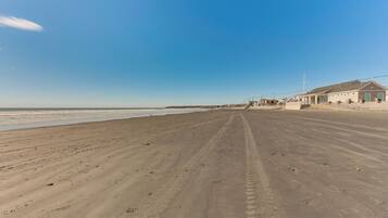 Apartment (0 Bedroom) | Interior