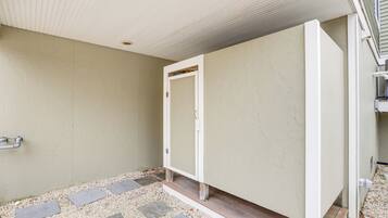 Appartement (4 Bedrooms) | Intérieur