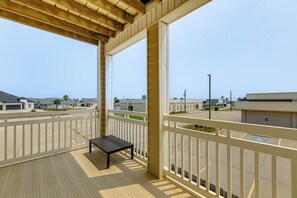 LÀgenhet (3 Bedrooms) | Interiör