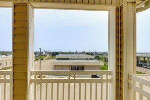 LÀgenhet (3 Bedrooms) | Interiör