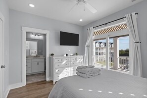 Condo, 3 Bedrooms | 3 bedrooms