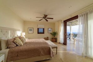 Villa, 6 Schlafzimmer | 6 Schlafzimmer, kostenloses WLAN