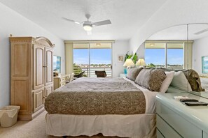 2 habitaciones, escritorio, tabla de planchar con plancha y wifi gratis