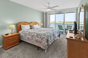 2 chambres, bureau, fer et planche Ă repasser, Wi-Fi gratuit