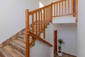 Interior - Villa Ivona near Imotski, private pool (Glavina Donja)