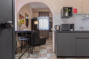 Interior - Rivara Home by Wonderful Italy (Torino)