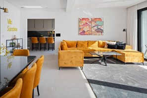 Télévision, jeux vidéo