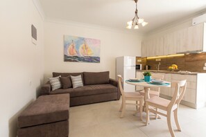 Älytelevisio, tulostin