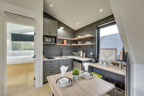 Four, plaque de cuisson, lave-vaisselle