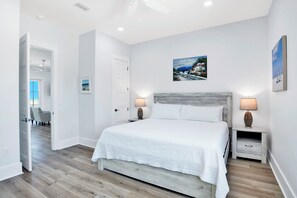 12 chambres, fer et planche Ă repasser, Wi-Fi gratuit, draps fournis