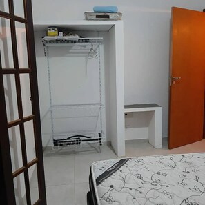 4 Schlafzimmer, WLAN, Bettwäsche