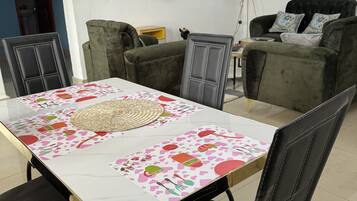 Restauration