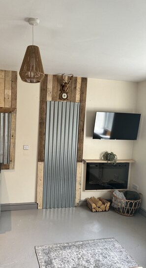 Apartment | Interior