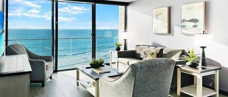 Télévision, jeux vidéo, livres, espaces bureaux