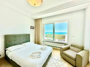 Villa | 4 chambres
