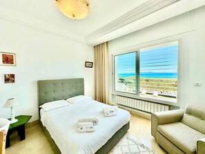 Villa | 4 hálószoba