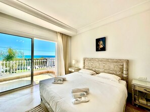 Villa | 4 hálószoba