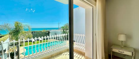 Vila | 4 kamar tidur