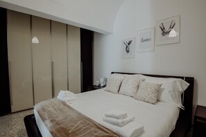 Departamento | 1 habitación 