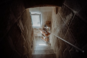 อพาร์ทเมนท์ | 1 ห้องนอน