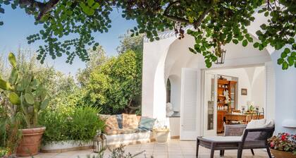 Villa Incanto by Myvillacollection