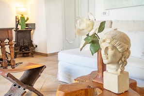 3 bedrooms - Villa Incanto by Myvillacollection (Anacapri)